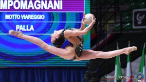 raffaello motto   campomagnani juna foto simone ferraro sfa 4706 copia